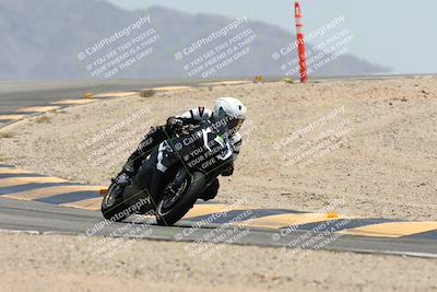 media/May-24-2025-TrackXperience (Sat) [[1cecf32909]]/Level 1/Session 6 (Turn 12)/
